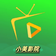 WWW,av328·COM网站APPAPP应用
