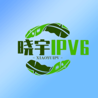 WWW,av155·COM网站APPAPP应用