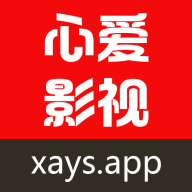 成人小视频下载官方版APP应用