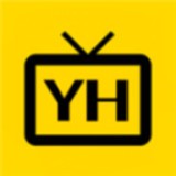 WWW,av561·COM网站APPAPP应用