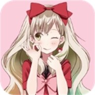 橘子视频下载官方版APP应用
