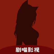 WWW,av721·COM网站APPAPP应用