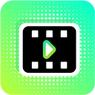 WWW,www48·COM网站APP最新版