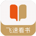 青桃视频APP应用