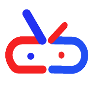 WWW,373av·COM网站APPAPP应用