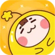 WWW,333eee·COM网站APPAPP应用