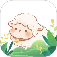 WWW,727se·COM网站APPAPP应用