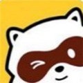 乐播视频下载官方版APP应用