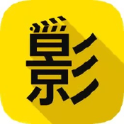 vk视频下载官方版APP应用