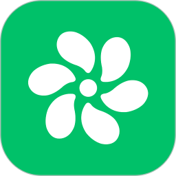 WWW,922av·COM网站APPAPP应用