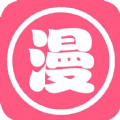 9.1免费网站APPAPP应用