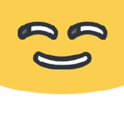 WWW,ccc11·COM网站APPAPP应用