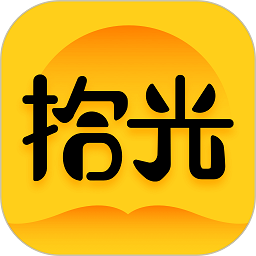 WWW,av721·COM网站APPAPP应用