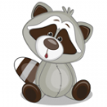 WWW,qqq71·COM网站APPAPP应用