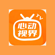WWW,ccc23·COM网站APPAPP应用