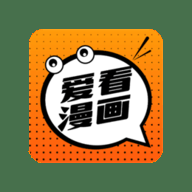 WWW,av551·COM网站APP最新版