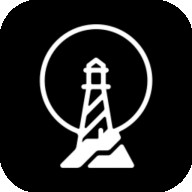 WWW,se276·COM网站APP最新版