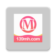 WWW,av912·COM网站APPAPP应用