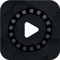 WWW,ccc11·COM网站APPAPP应用