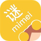 WWW,av551·COM网站APPAPP应用