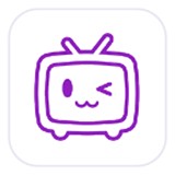 WWW,av561·COM网站APPAPP应用