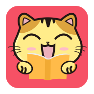 91禁片APPAPP应用