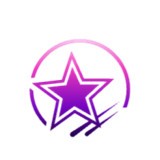 WWW,333eee·COM网站APPAPP应用