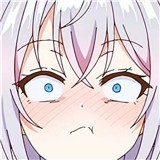 9.1安装免费安装APPAPP应用