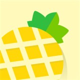 WWW,se135·COM网站APPAPP应用