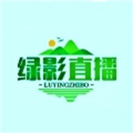 小优短视频下载APP应用