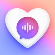 WWW,mmm53·COM网站APPAPP应用