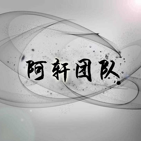 WWW,gegegan·COM网站APP最新版