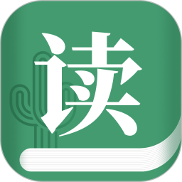 黄金网9.1APPAPP应用