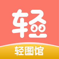 WWW,mmm53·COM网站APPAPP应用