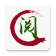 WWW,se950·COM网站APPAPP应用