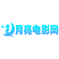 蜜糖直播APP应用