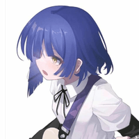 WWW,483se·COM网站APPAPP应用