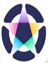 夸克视频下载官方版APP应用