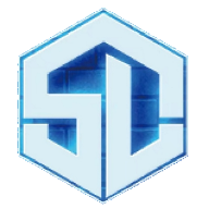 WWW,se573·COM网站APP最新版