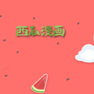 WWW,rrr44·COM网站APP最新版