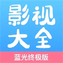 千娇直播最新版