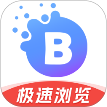 WWW,rrr44·COM网站APPAPP应用