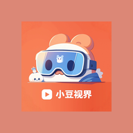 WWW,av155·COM网站APP最新版