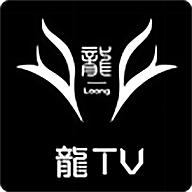 千娇直播APP应用