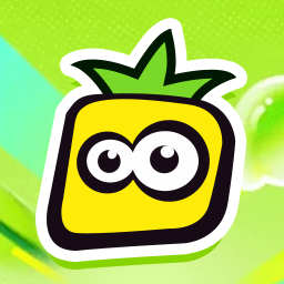 WWW,361se·COM网站APPAPP应用