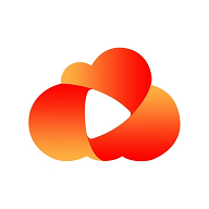 WWW,kkbokk·COM网站APPAPP应用