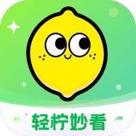 WWW,191av·COM网站APP最新版