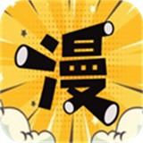 WWW,984se·COM网站APPAPP应用