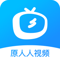 秀色直播appAPP应用