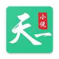 WWW,av328·COM网站APPAPP应用